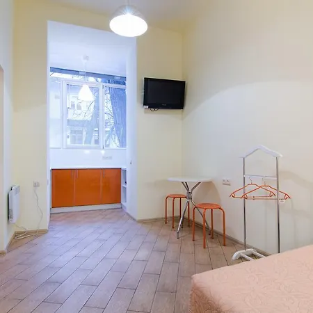 Mini On Roppoporta 7a-2