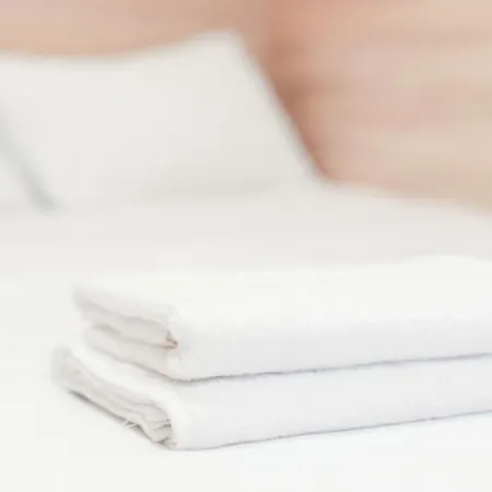 Mini On Roppoporta 7a-2 Lviv