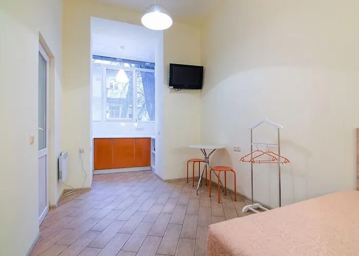 Mini On Roppoporta 7a-2