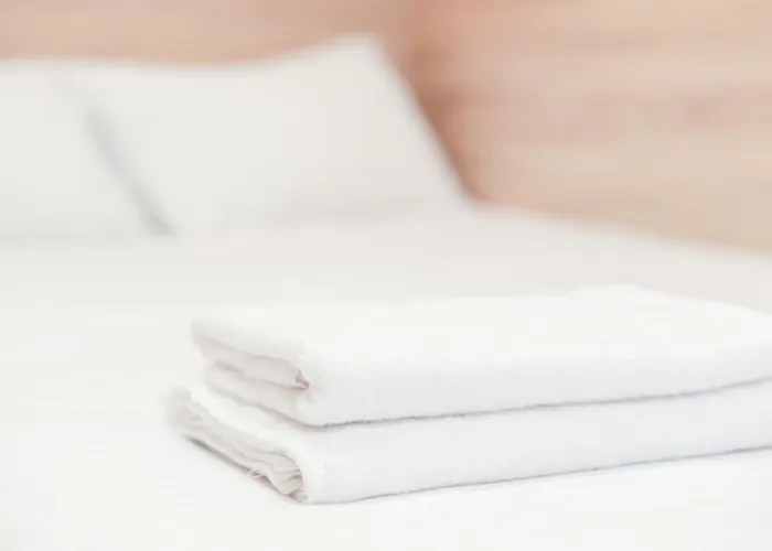 Mini On Roppoporta 7a-2 Leópolis